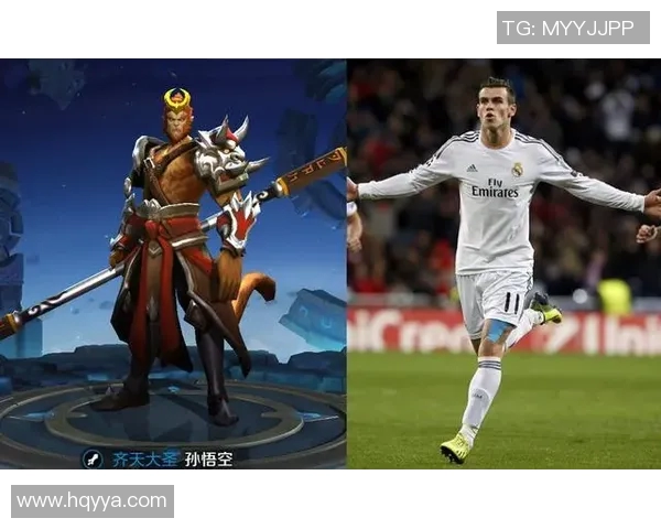 足球明星雕像背后的故事与荣耀展现