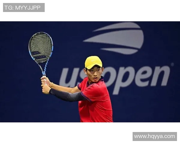 重庆网球队战术分析：如何有效盯防对手提升比赛胜率