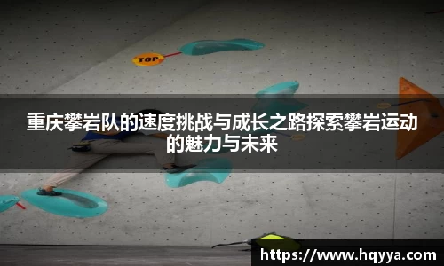 南宫NG28